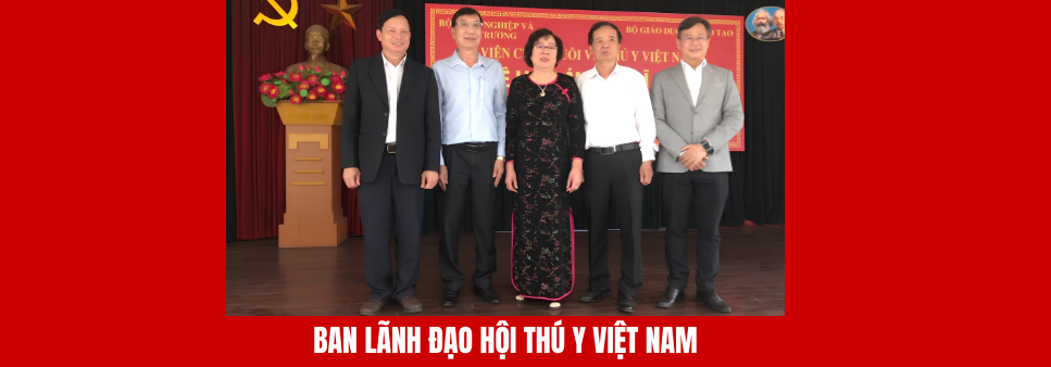 nguoinuoitom.vn (58)